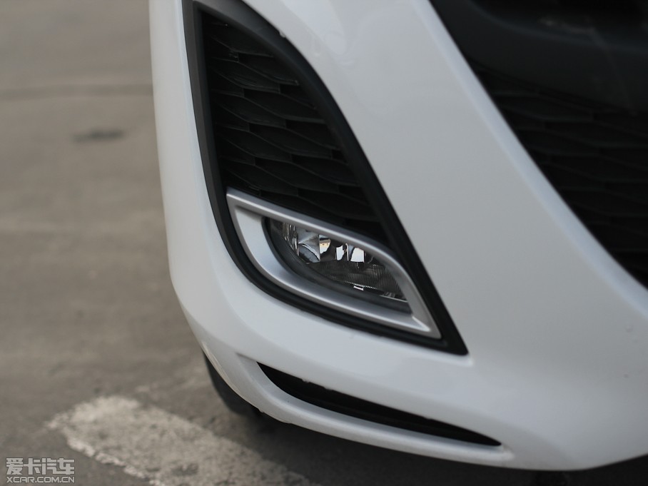 2013R_3G 1.6L քӾӢ