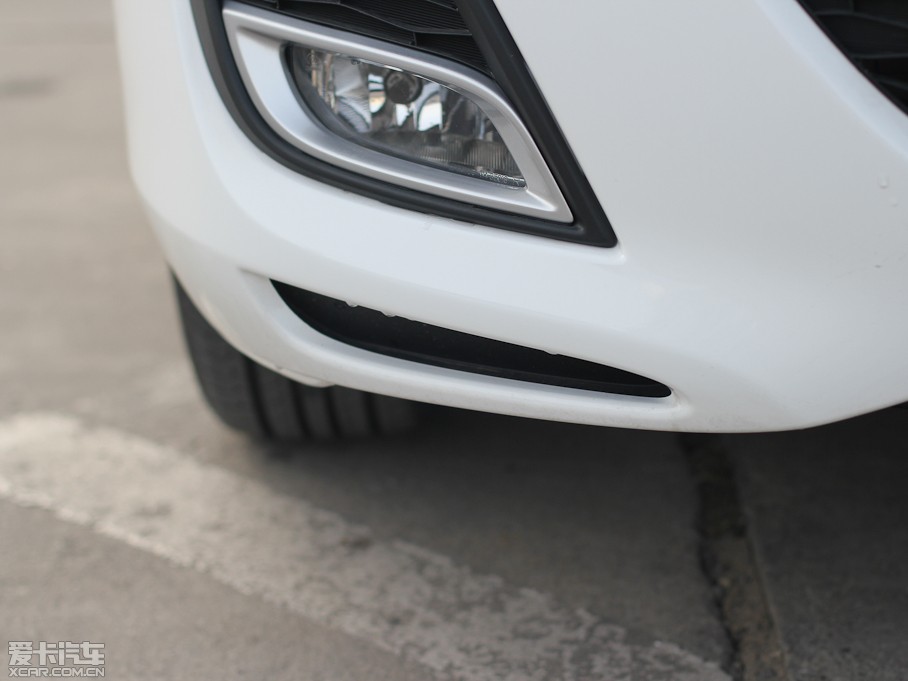 2013R_3G 1.6L քӾӢ