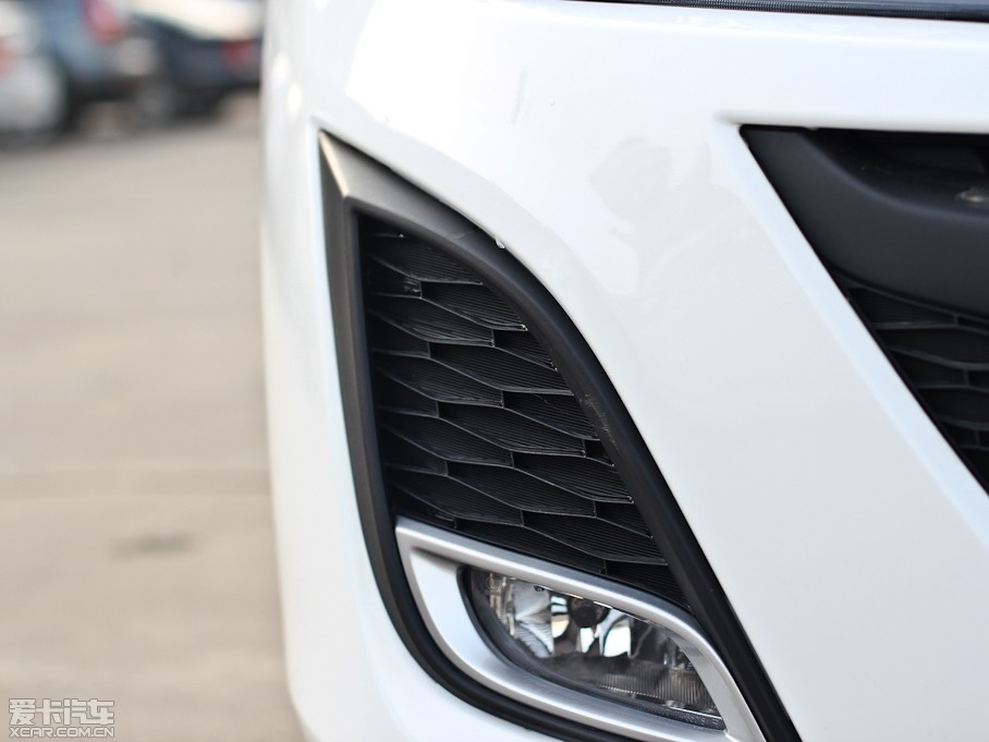 2013R_(d)3G 1.6L ք(dng)Ӣ