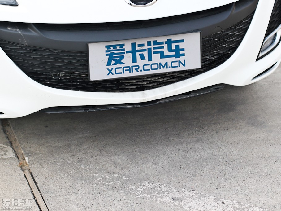 2013R_3G 1.6L քӾӢ