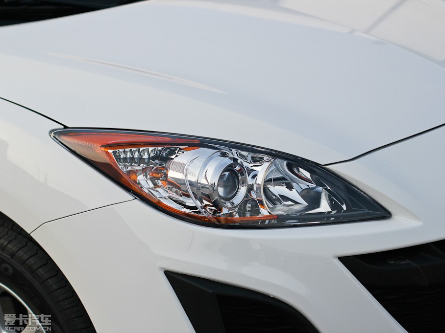 2013R_3G 1.6L քӾӢ