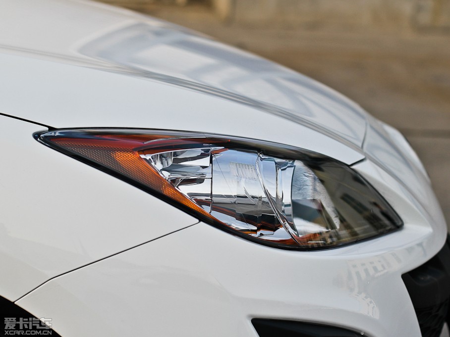 2013R_3G 1.6L քӾӢ