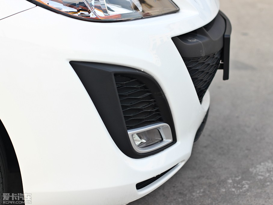 2013R_(d)3G 1.6L ք(dng)Ӣ