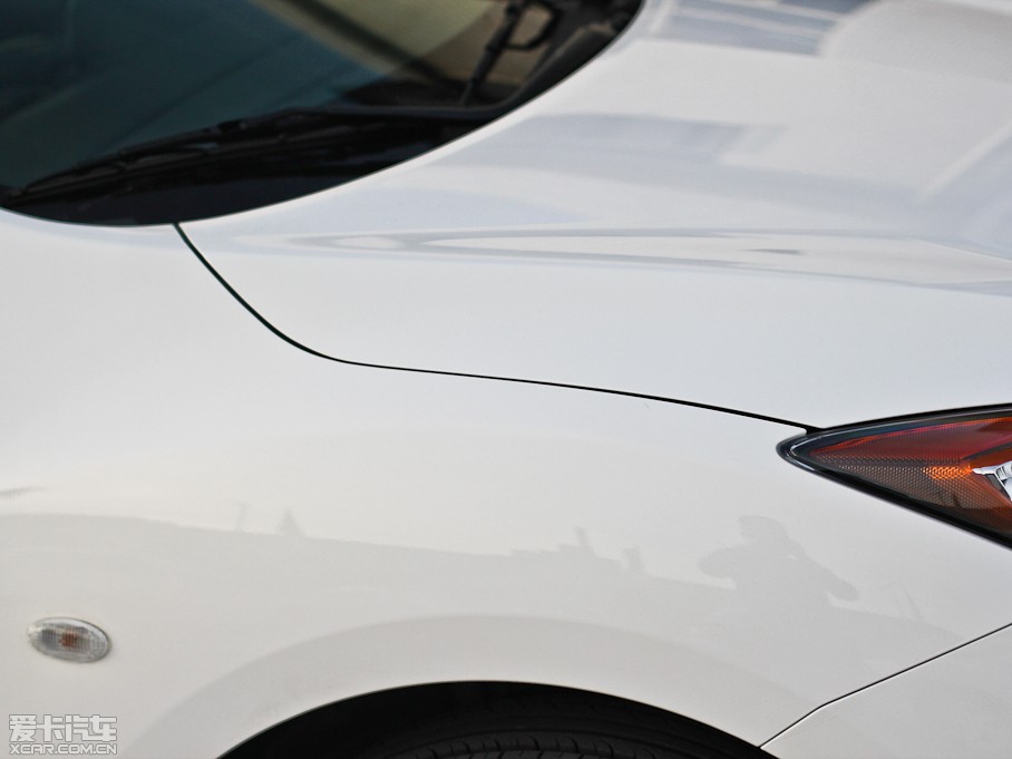 2013R_3G 1.6L քӾӢ