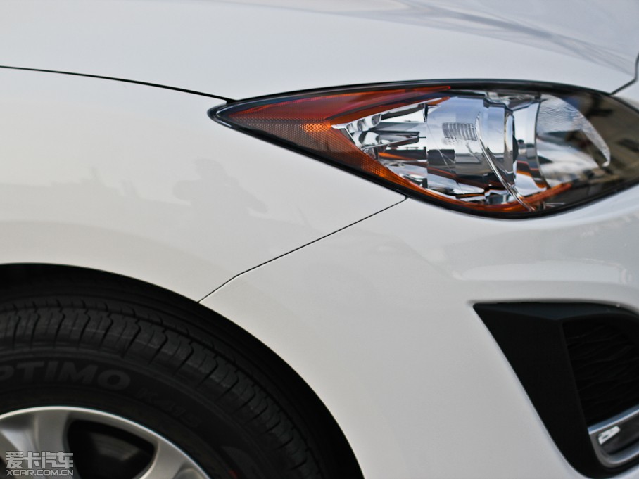 2013R_3G 1.6L քӾӢ