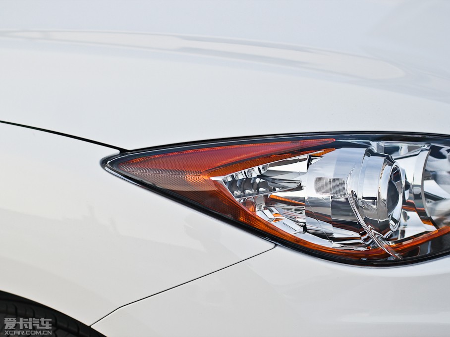 2013R_3G 1.6L քӾӢ