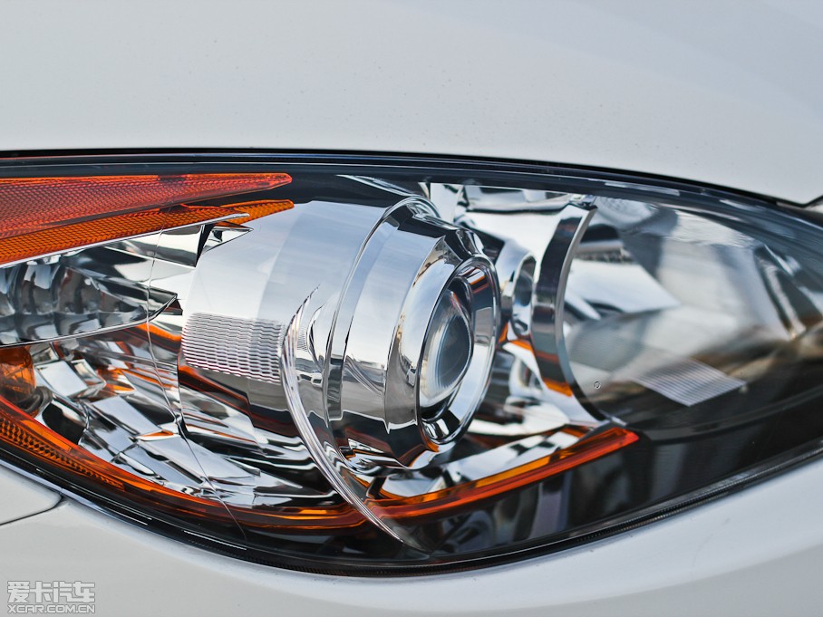 2013R_3G 1.6L քӾӢ