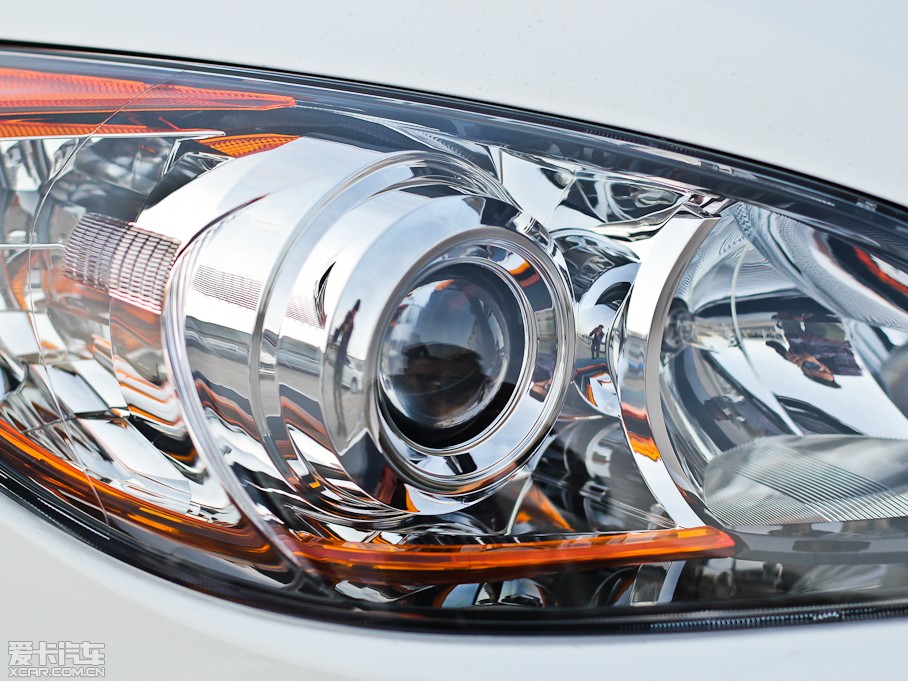 2013R_3G 1.6L քӾӢ