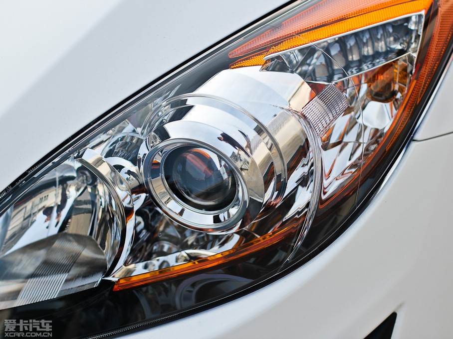 2013R_3G 1.6L քӾӢ