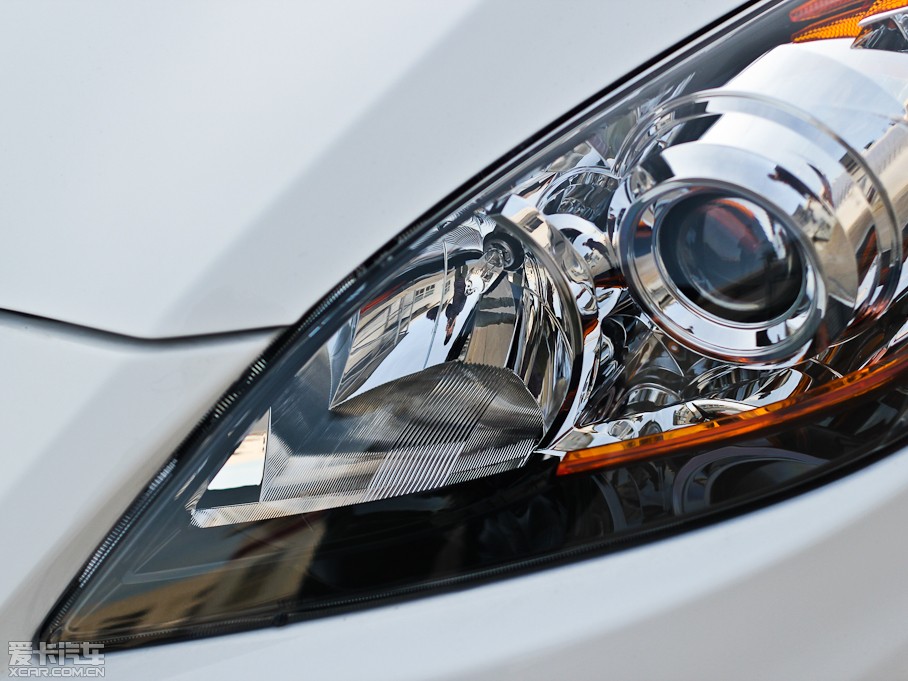 2013R_3G 1.6L քӾӢ