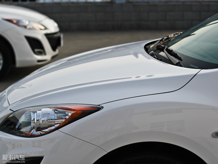 2013R_3G 1.6L քӾӢ