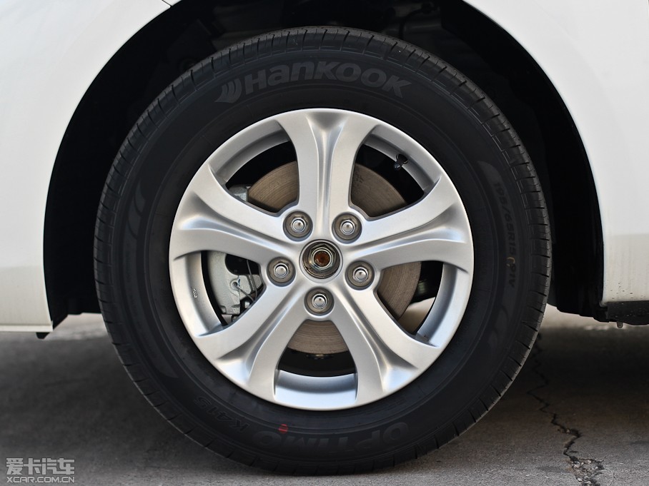 2013R_3G 1.6L քӾӢ