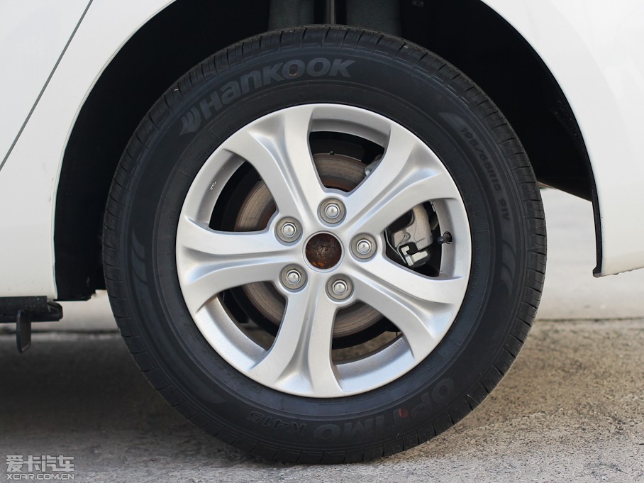 2013R_3G 1.6L քӾӢ