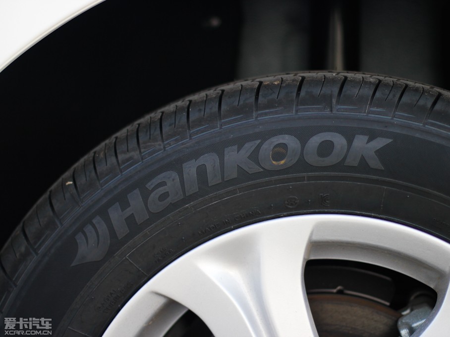 2013R_3G 1.6L քӾӢ