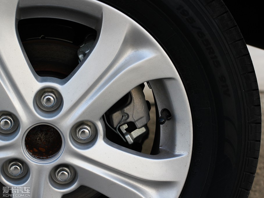 2013R_3G 1.6L քӾӢ