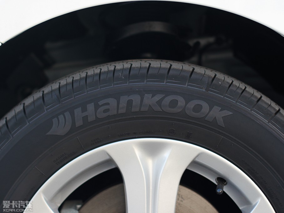 2013R_3G 1.6L քӾӢ