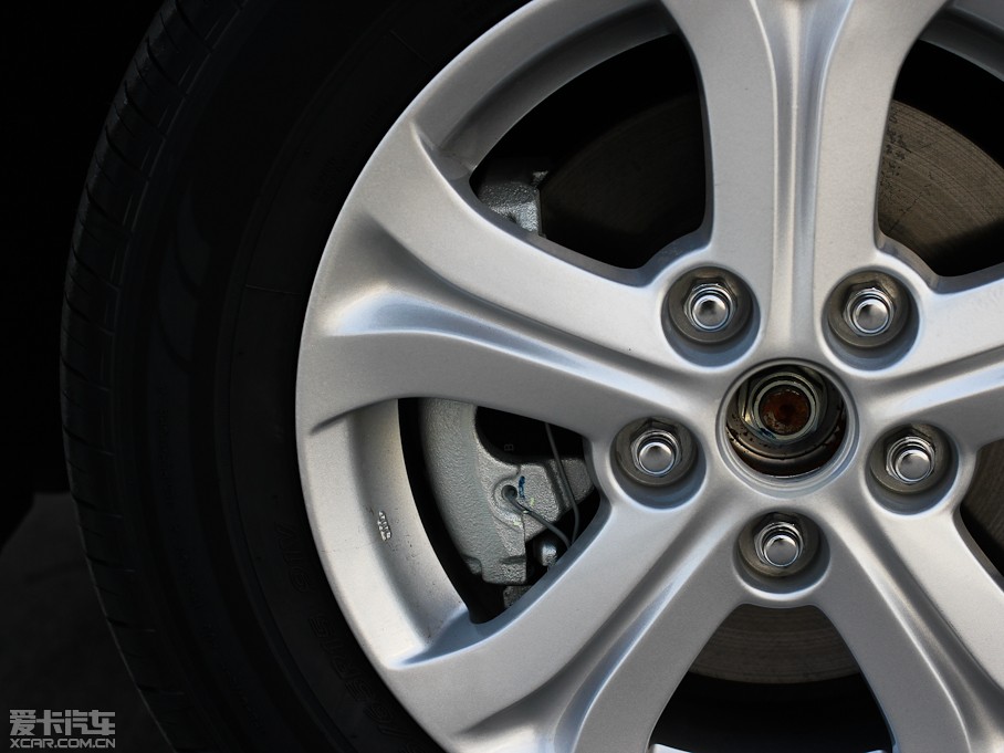 2013R_3G 1.6L քӾӢ