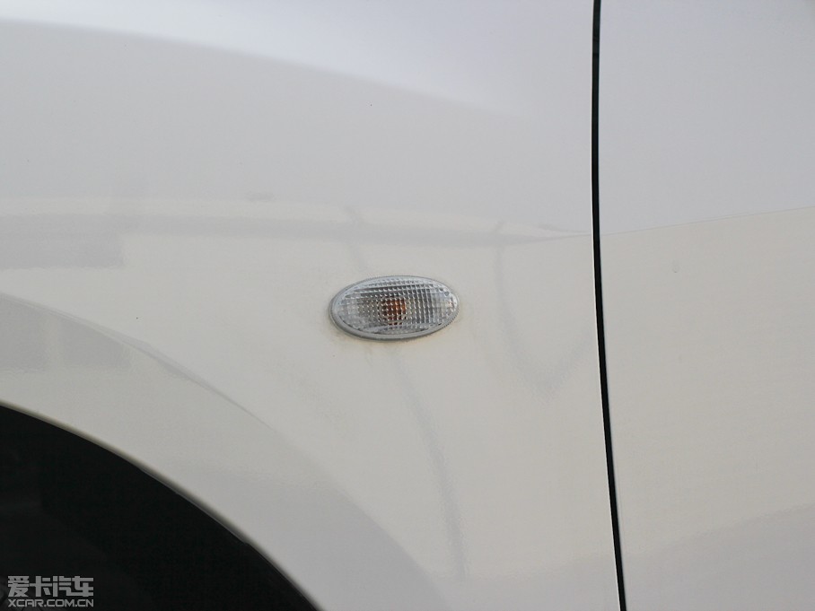 2013R_3G 1.6L քӾӢ