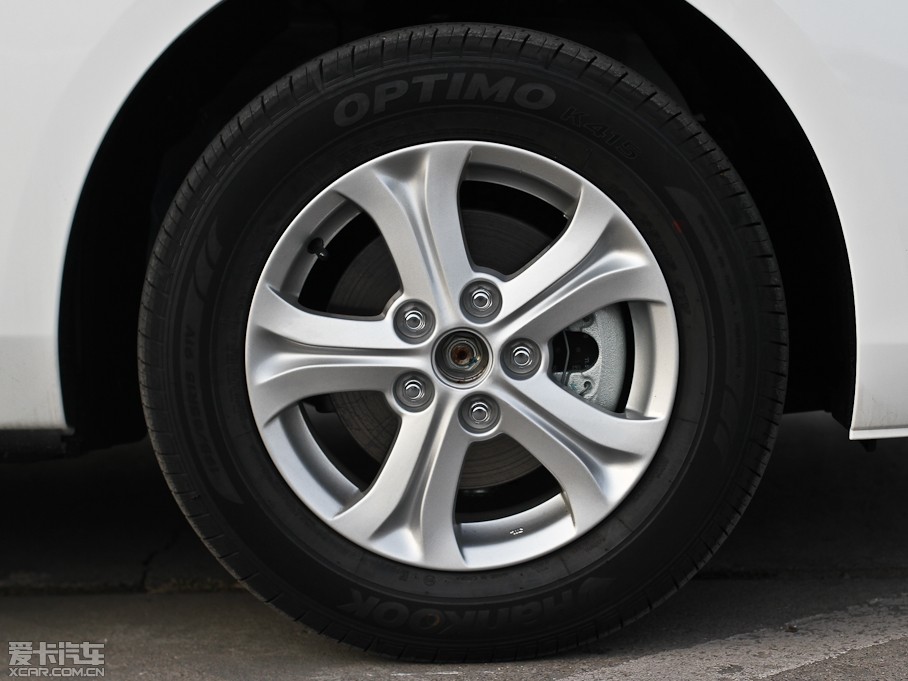 2013R_(d)3G 1.6L քӾӢ