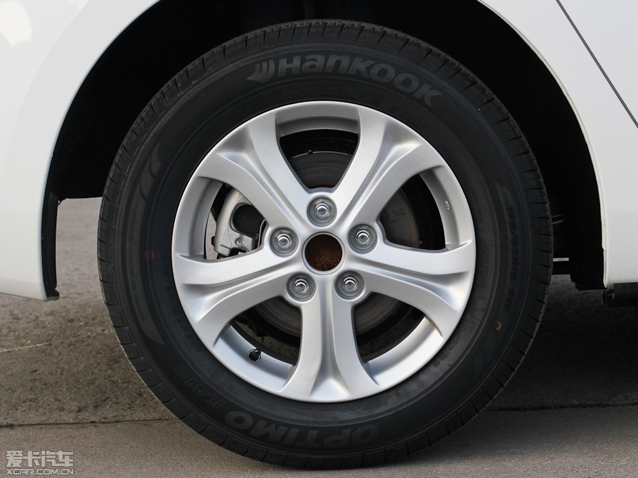 2013R_3G 1.6L քӾӢ