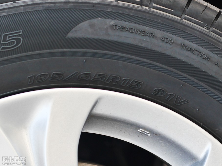 2013R_3G 1.6L քӾӢ