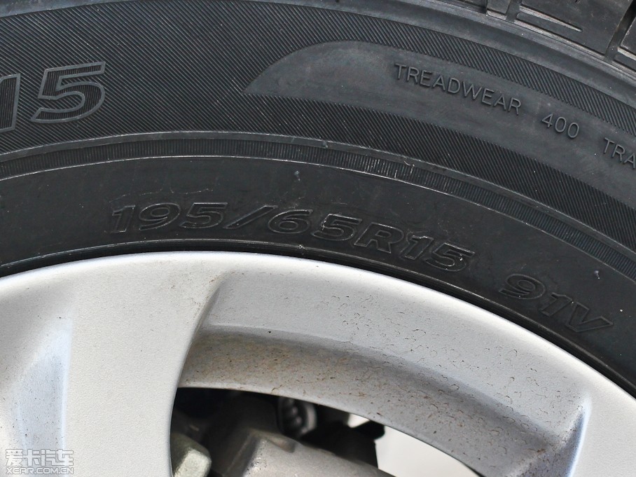 2013R_3G 1.6L քӾӢ