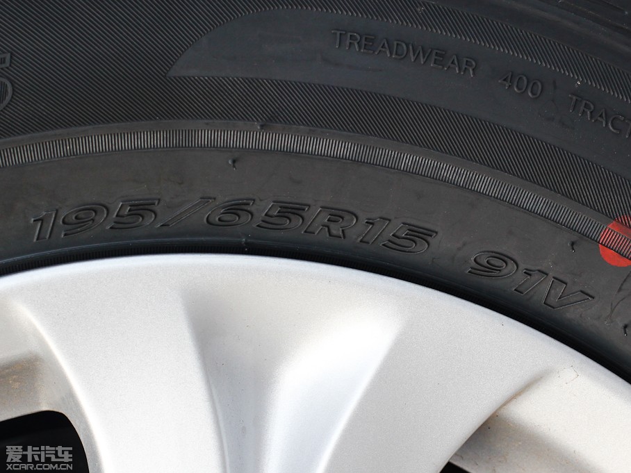 2013R_(d)3G 1.6L ք(dng)Ӣ