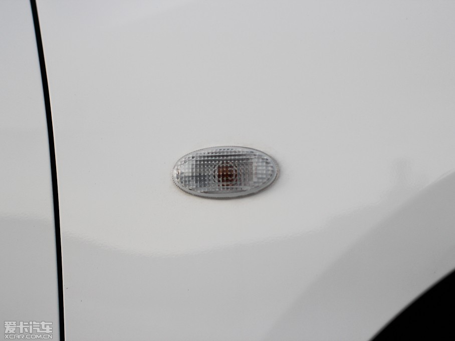 2013R_(d)3G 1.6L քӾӢ