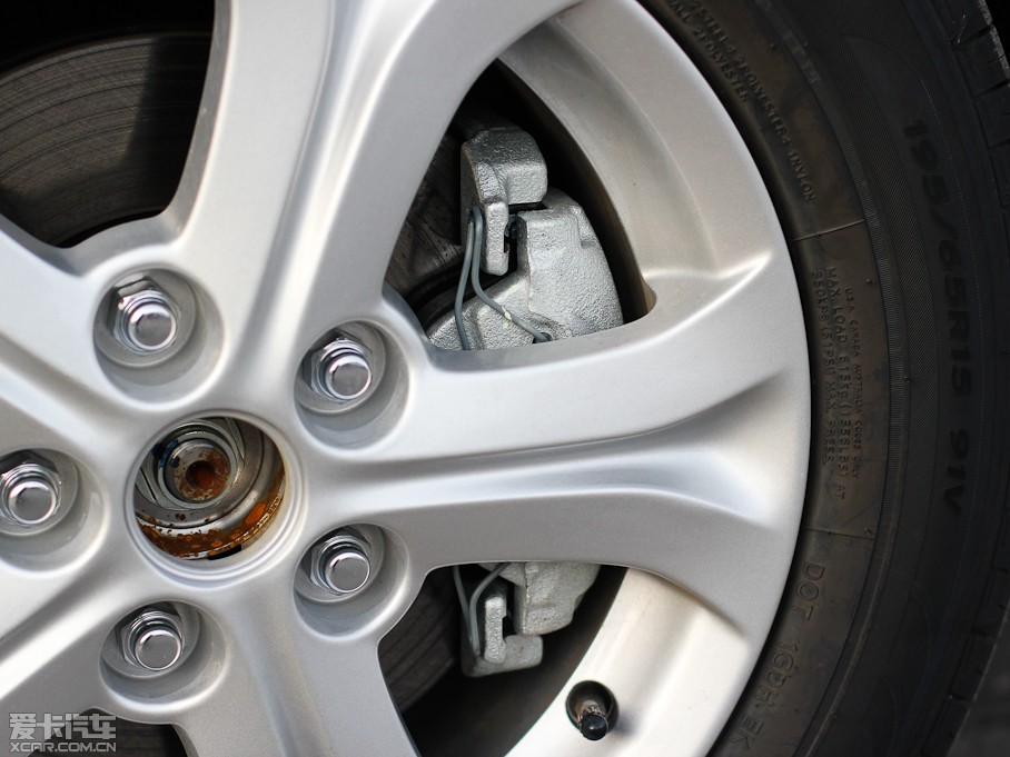 2013R_3G 1.6L քӾӢ