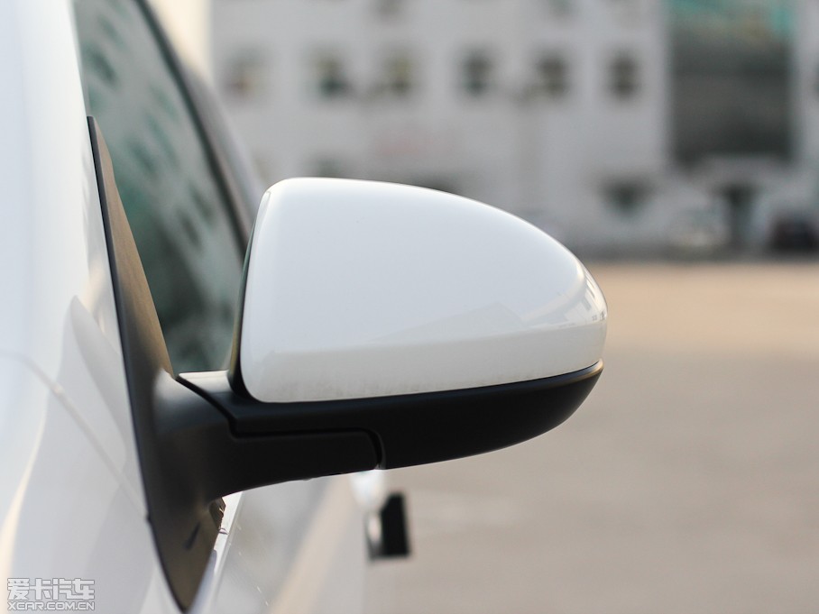 2013R_3G 1.6L քӾӢ