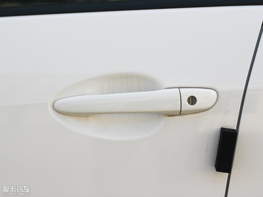 2013R_3G 1.6L քӾӢ