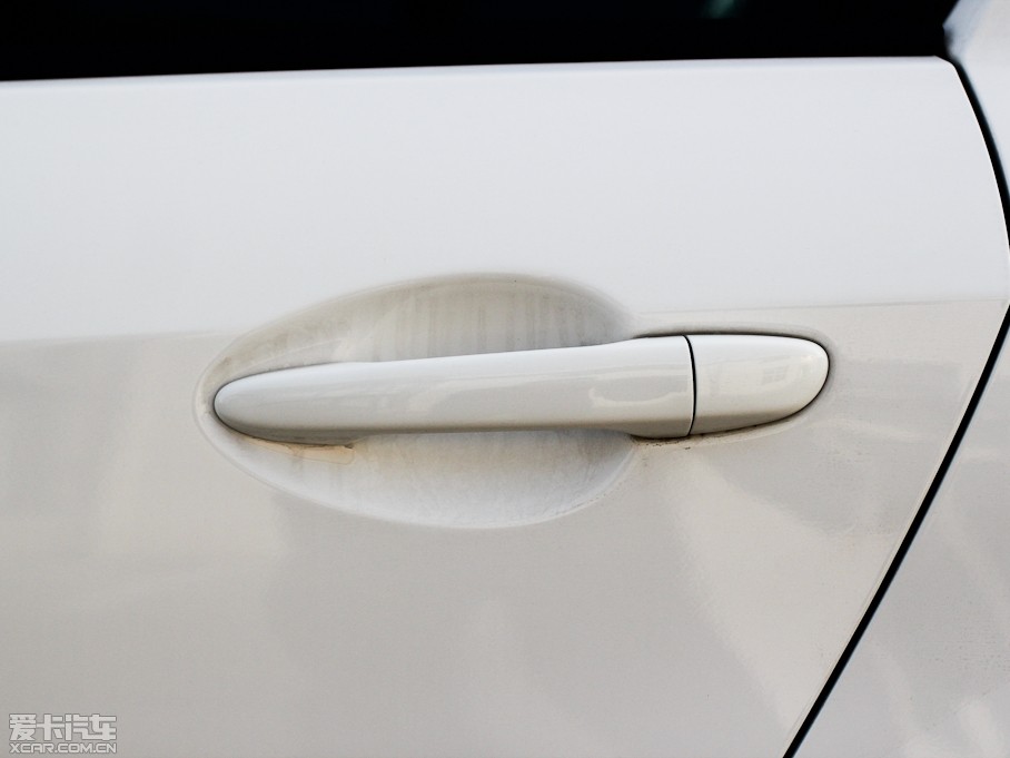 2013R_3G 1.6L քӾӢ