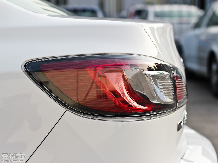 2013R_(d)3G 1.6L ք(dng)Ӣ