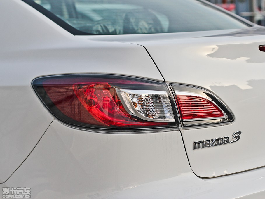 2013R_3G 1.6L քӾӢ