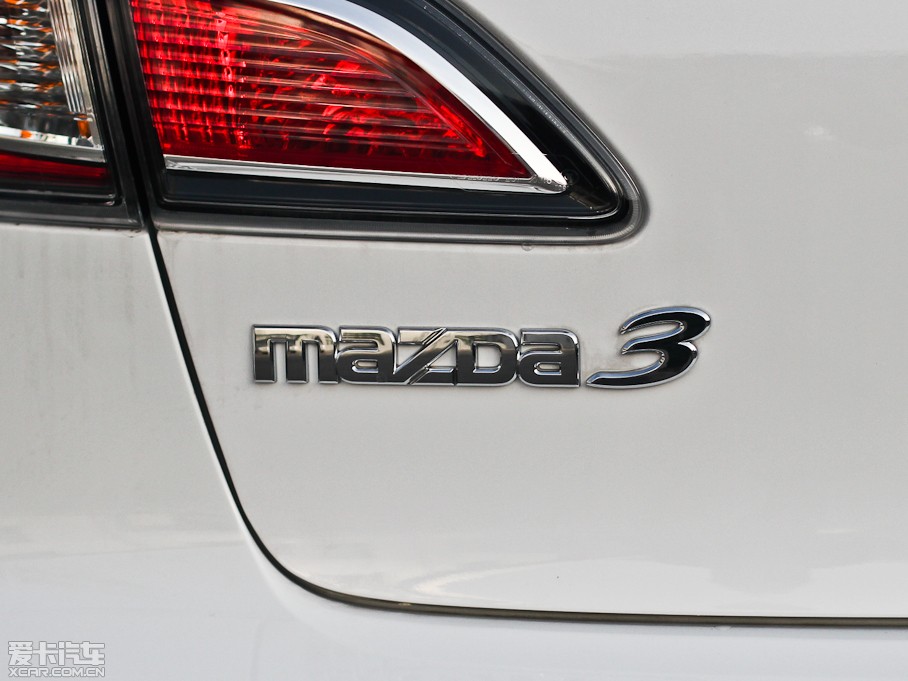 2013R_3G 1.6L քӾӢ