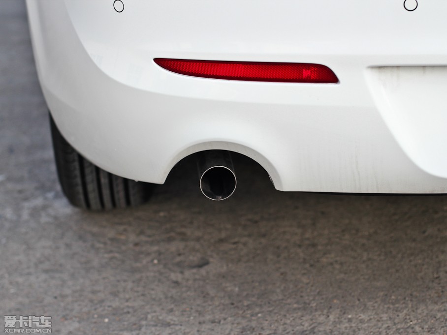 2013R_3G 1.6L քӾӢ