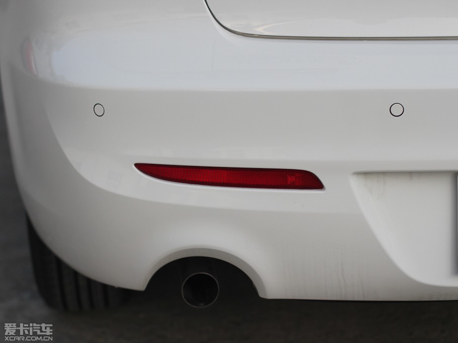 2013R_3G 1.6L քӾӢ