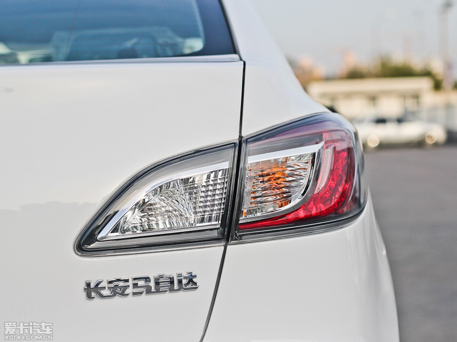 2013R_3G 1.6L քӾӢ