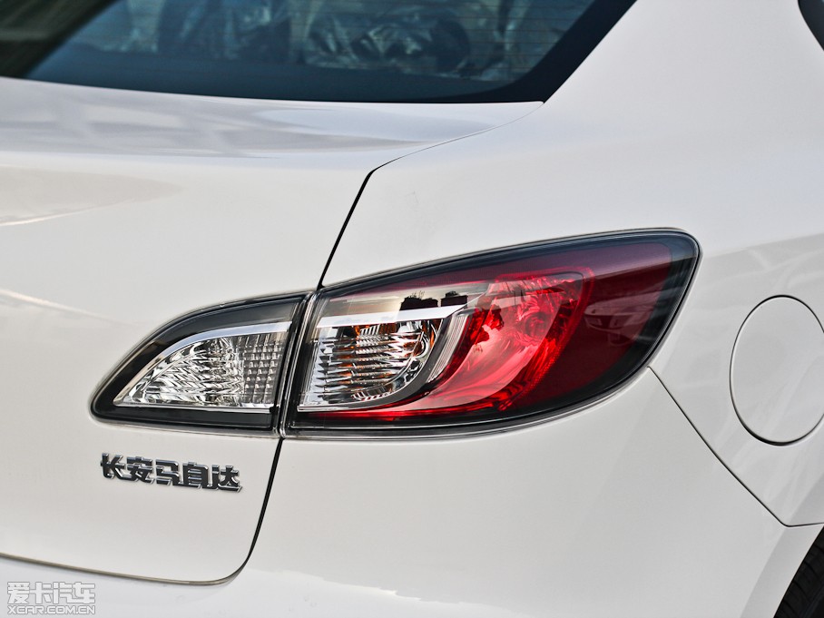 2013R_(d)3G 1.6L ք(dng)Ӣ