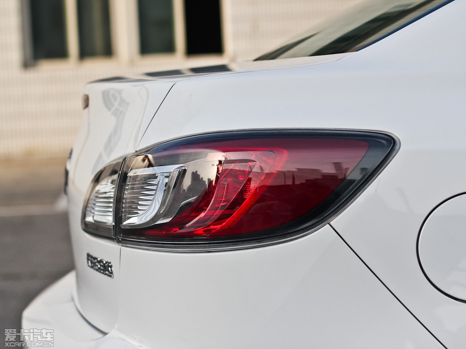 2013R_3G 1.6L քӾӢ