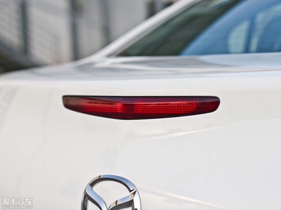 2013R_(d)3G 1.6L ք(dng)Ӣ