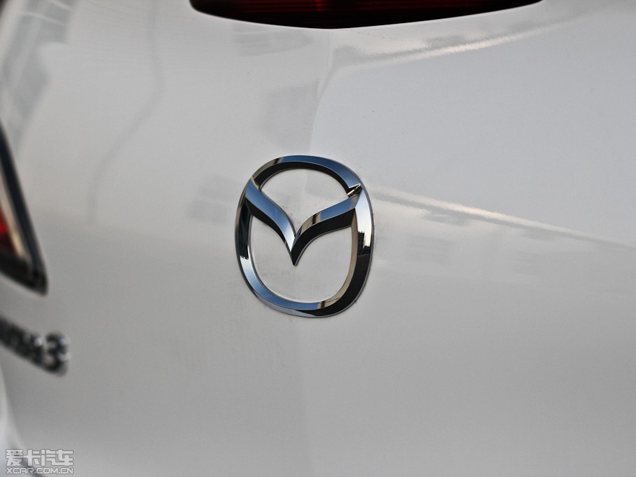 2013R_(d)3G 1.6L ք(dng)Ӣ