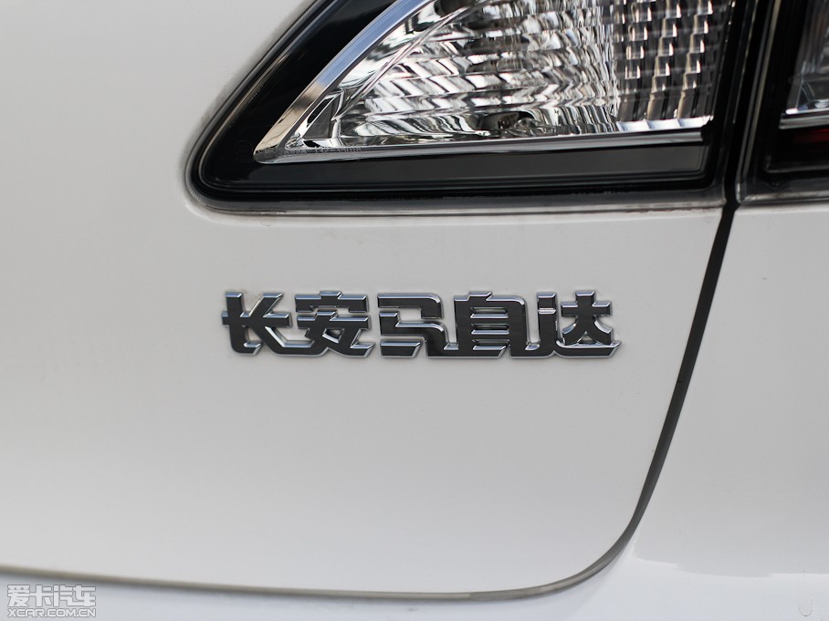 2013R_3G 1.6L քӾӢ