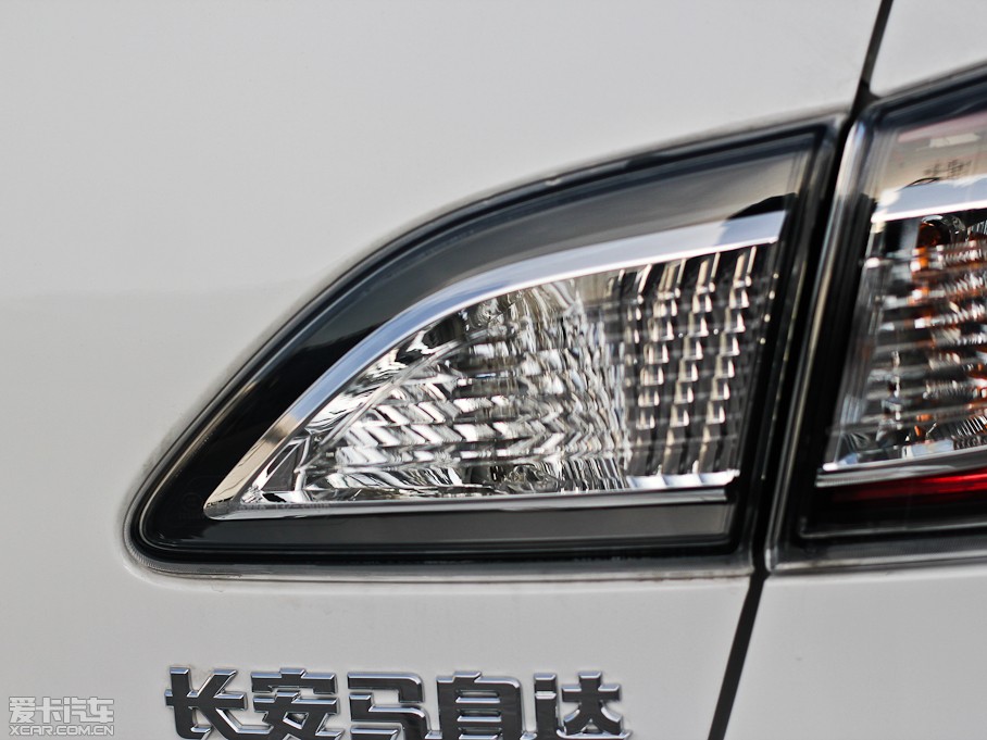 2013R_3G 1.6L քӾӢ