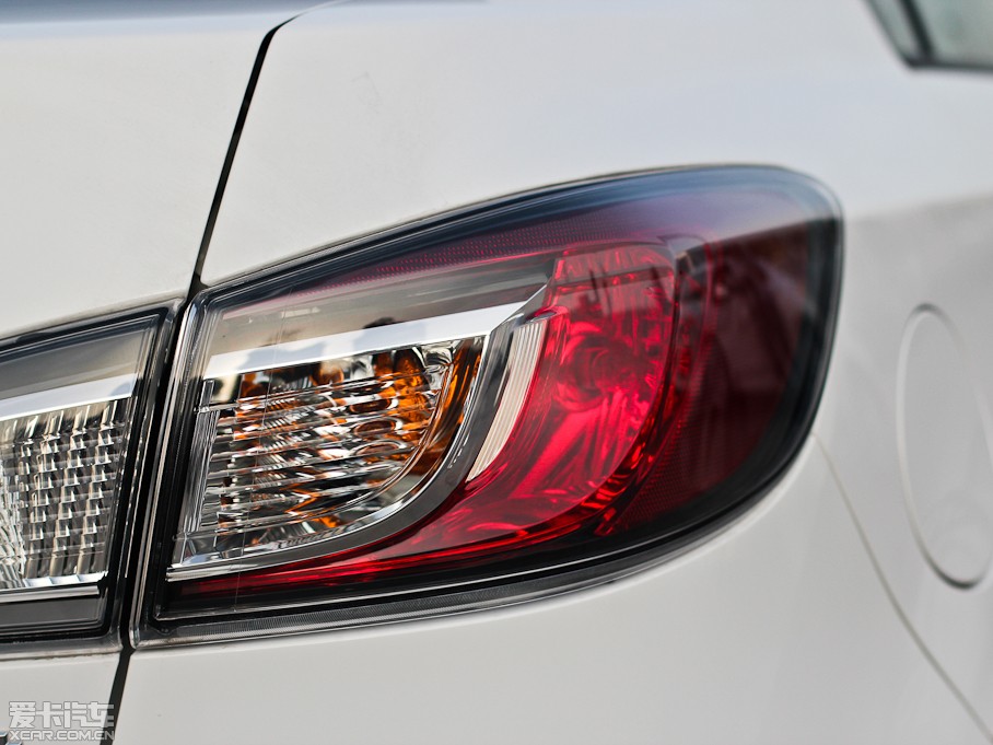 2013R_(d)3G 1.6L քӾӢ