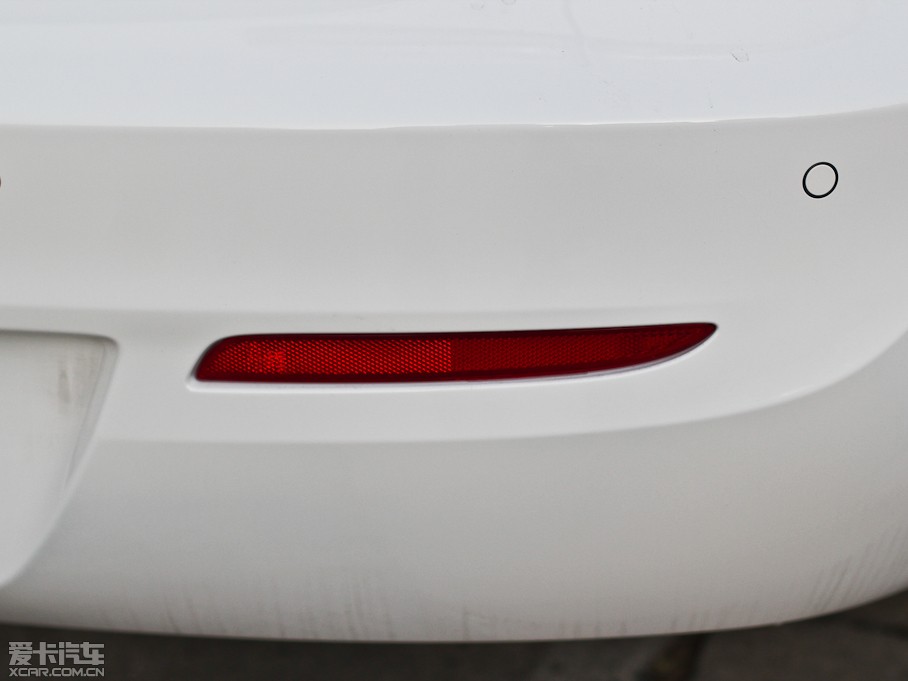 2013R_3G 1.6L քӾӢ