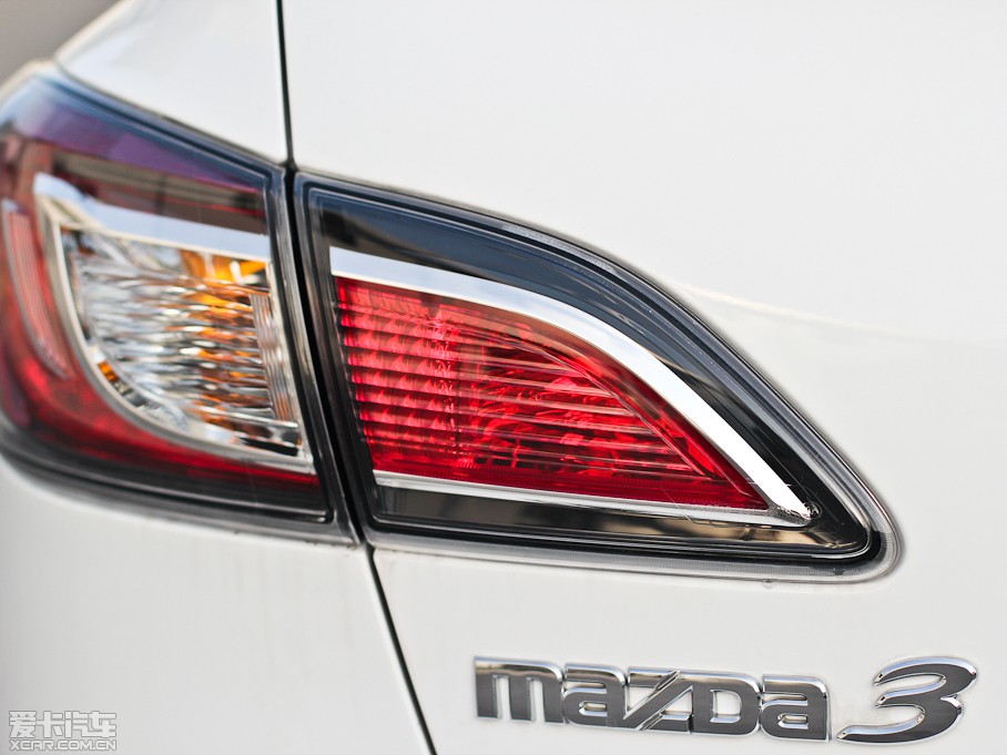 2013R_3G 1.6L քӾӢ