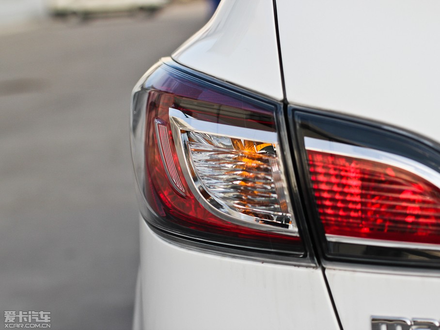 2013R_3G 1.6L քӾӢ