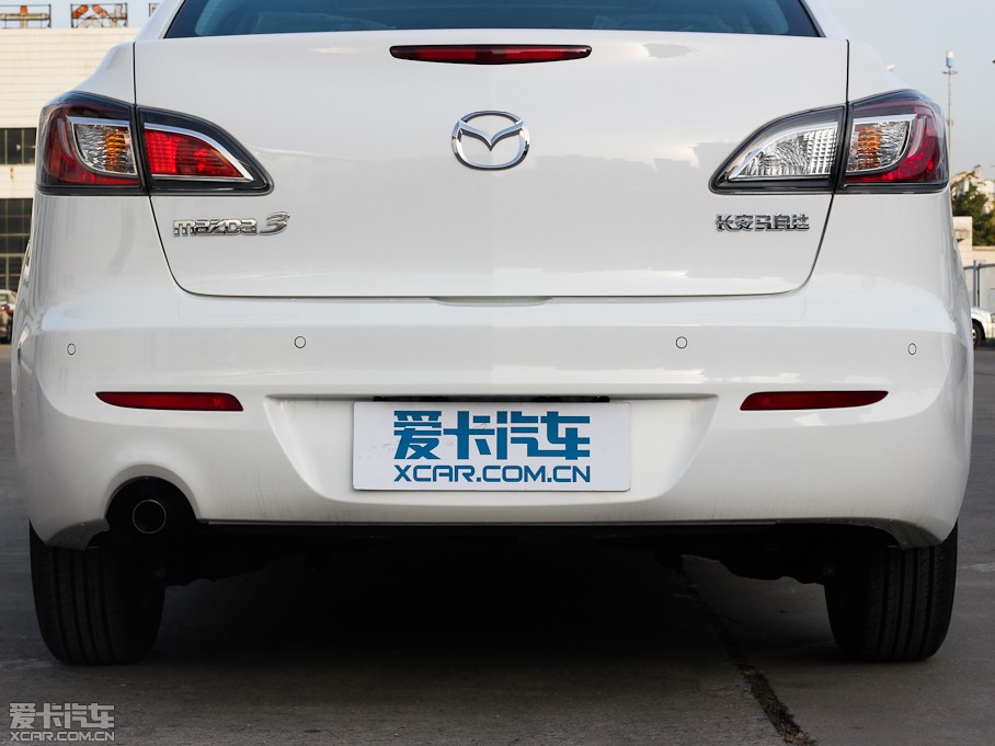 2013R_(d)3G 1.6L ք(dng)Ӣ