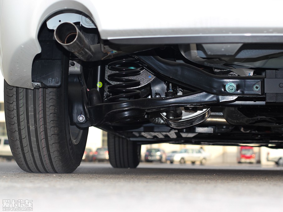 2013R_3G 1.6L քӾӢ